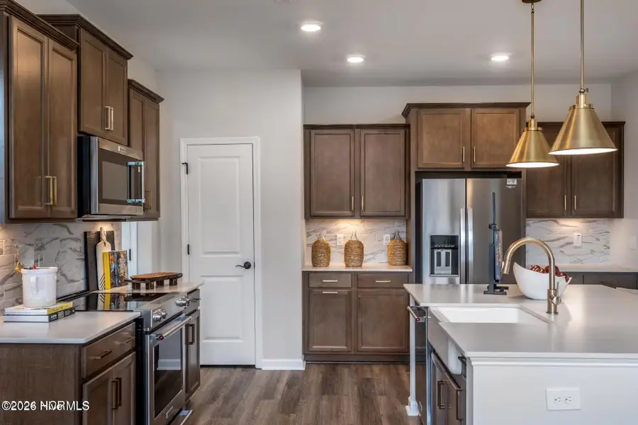 1269 Newbold Dr, #78, Leland, NC 28451 - #2