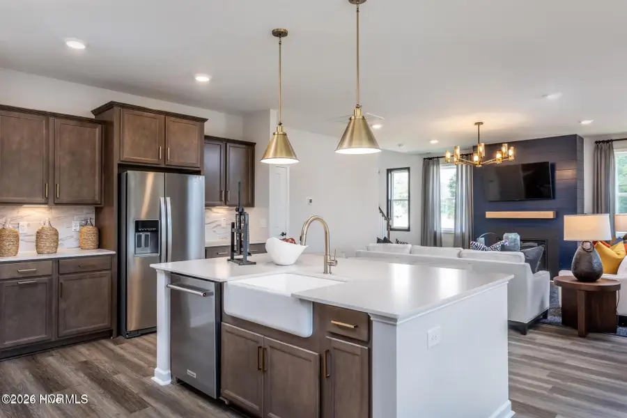 1269 Newbold Dr, #78, Leland, NC 28451 - #3