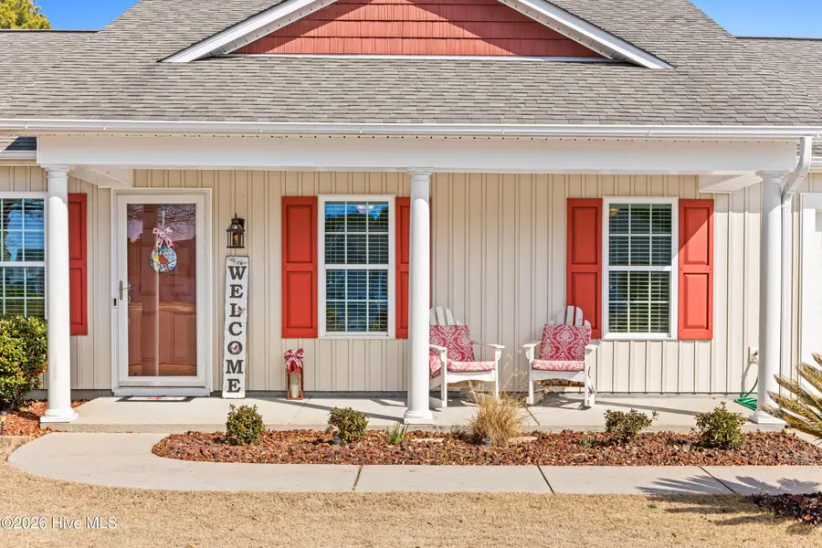 226 Tylers Cove Way, Winnabow, NC 28479 - #3