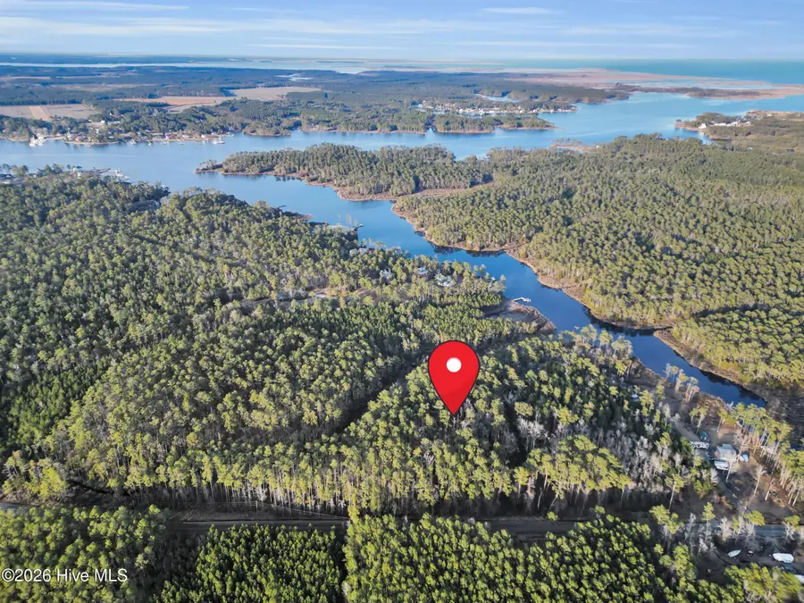 0 Orchard Creek Road, Oriental, NC 28571 - #2