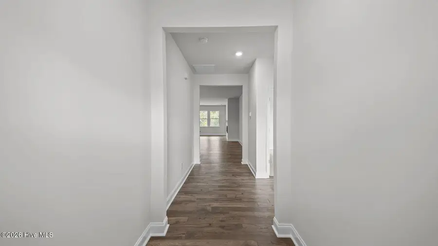 2609 Delilah Drive, Winterville, NC 28590 - Image #3