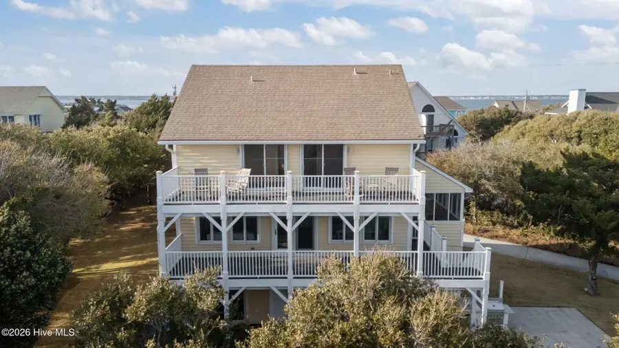 103 Grace Court, Emerald Isle, NC 28594 - #3