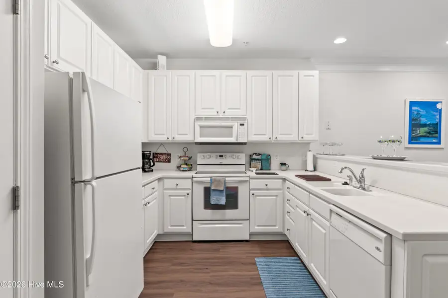 235 Woodlands Way #Unit 9, Calabash, NC 28467 - #3