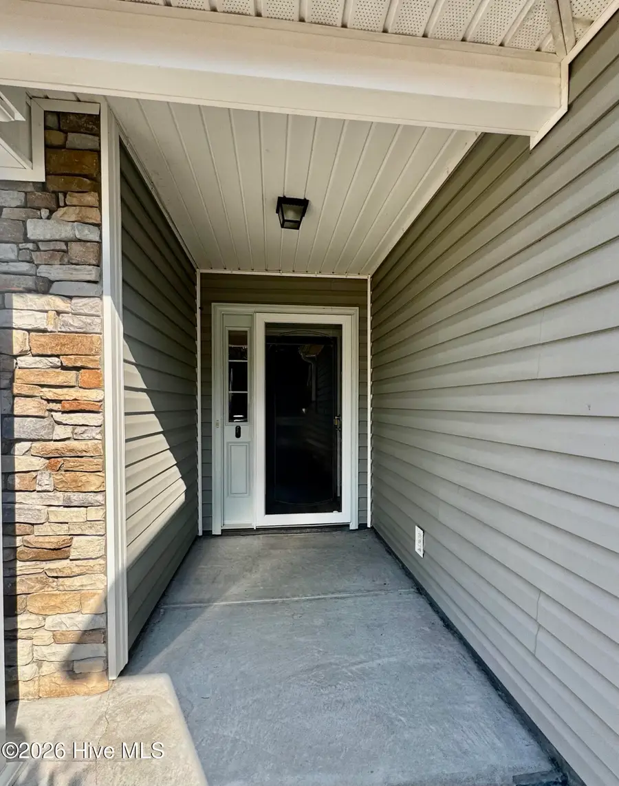 109 Lynden Lane, New Bern, NC 28560 - #2