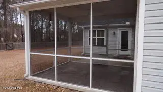 113 Farina Drive, Havelock, NC 28532 - #2