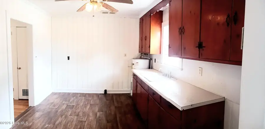 322 Jefferson Street W, Wilson, NC 27893 - #3