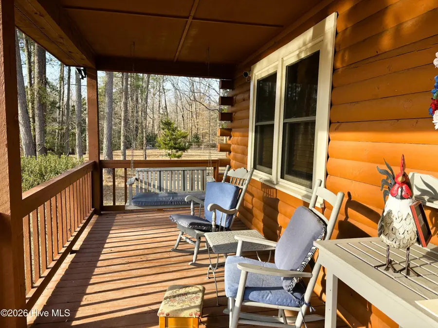 444 Grants Creek Road, Jacksonville, NC 28546 - #3