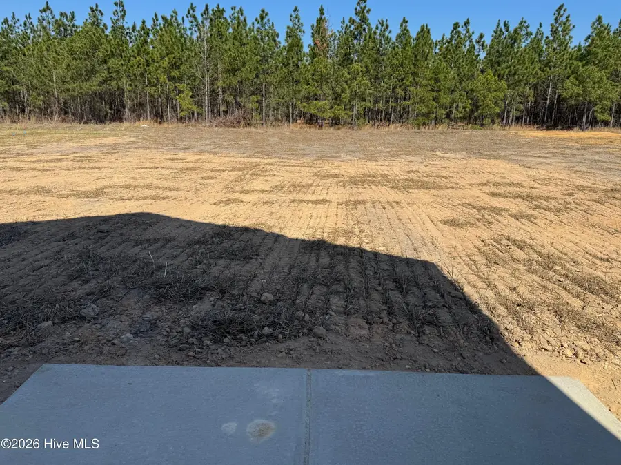 158 Seaford Lane, Aberdeen, NC 28315 - #3