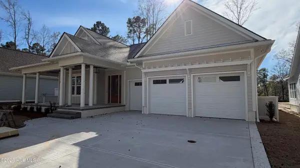 3709 Deerview Lane, Castle Hayne, NC 28429