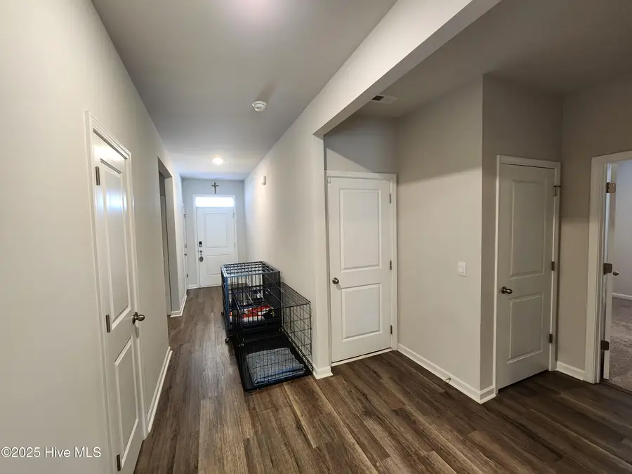 227 Jones Ridge Lane, Newport, NC 28570 - #2