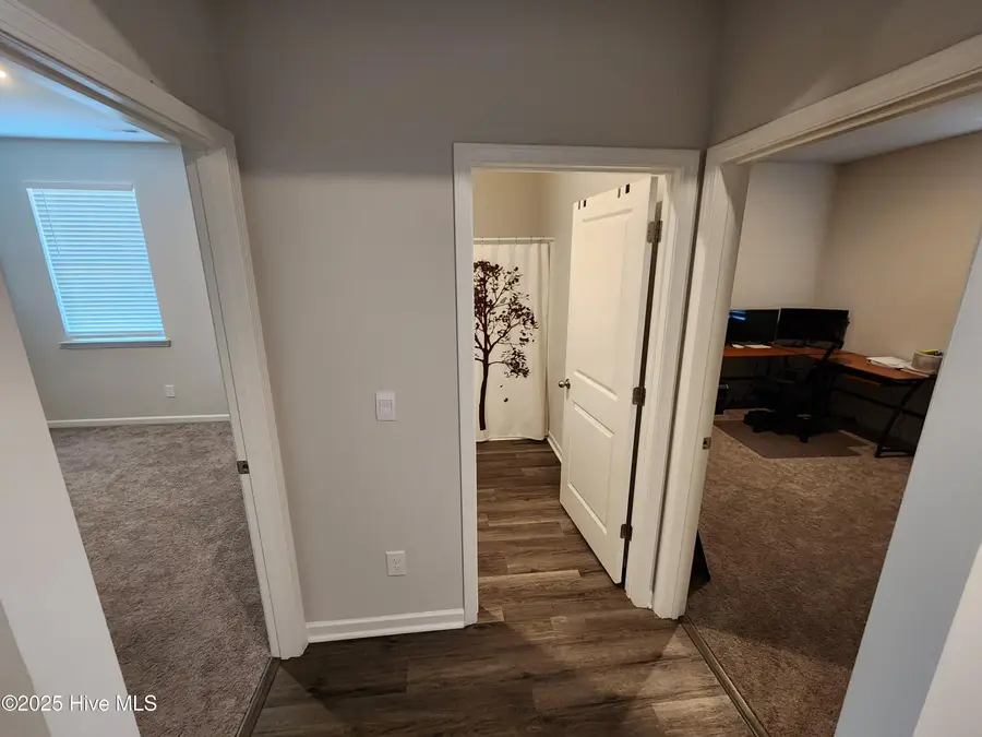 227 Jones Ridge Lane, Newport, NC 28570 - #3