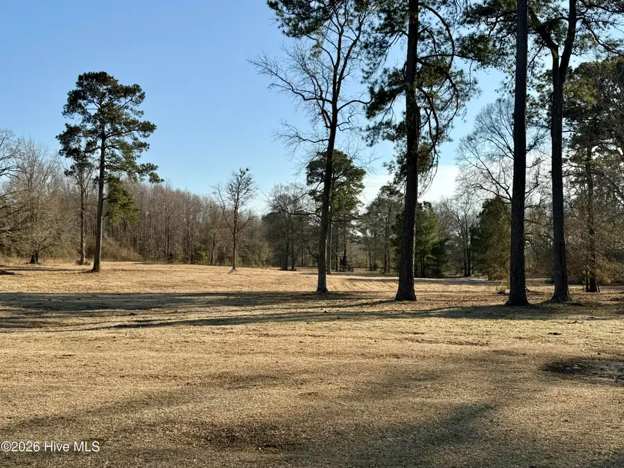 0 Harvey Road, Washington, NC 27889 - #3