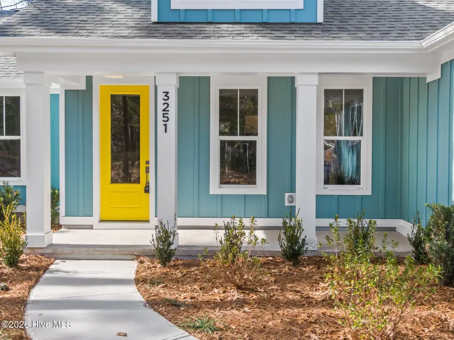 3251 Island Drive Se, Bolivia, NC 28422 - #3