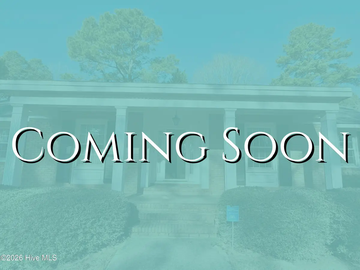 Address Withheld By Seller, Smithfield, NC 27577 - #1