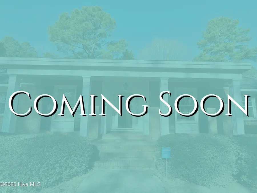 Address Withheld By Seller, Smithfield, NC 27577 - #2