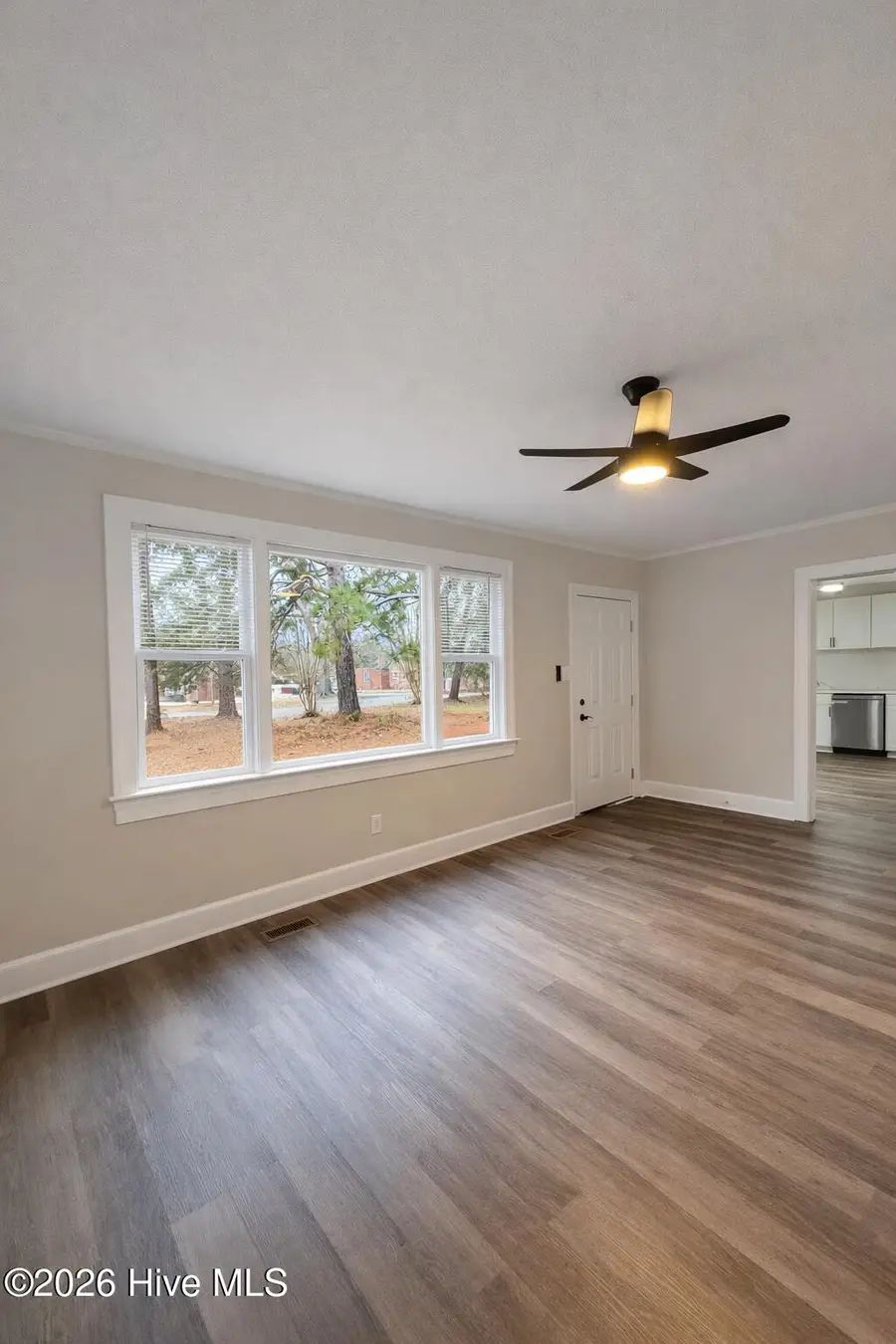 1901 Palm Street, Goldsboro, NC 27530 - #3