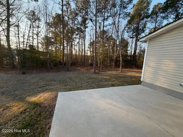 104 Red Maple Place, Goldsboro, NC 27530 - #2