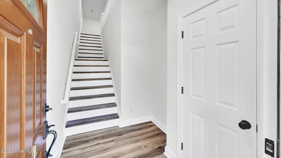 1922 Tara Court #204, Greenville, NC 27858 - #3