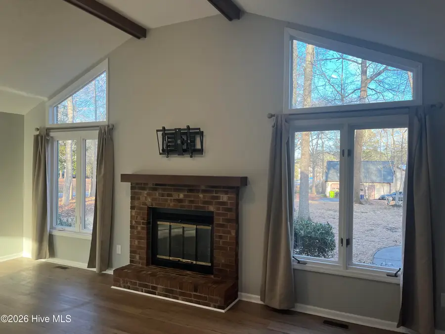 101 Gatewood Drive, New Bern, NC 28562 - #3