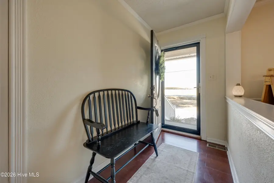 1027 Simpson Ditch Road, Elizabeth City, NC 27909 - #2