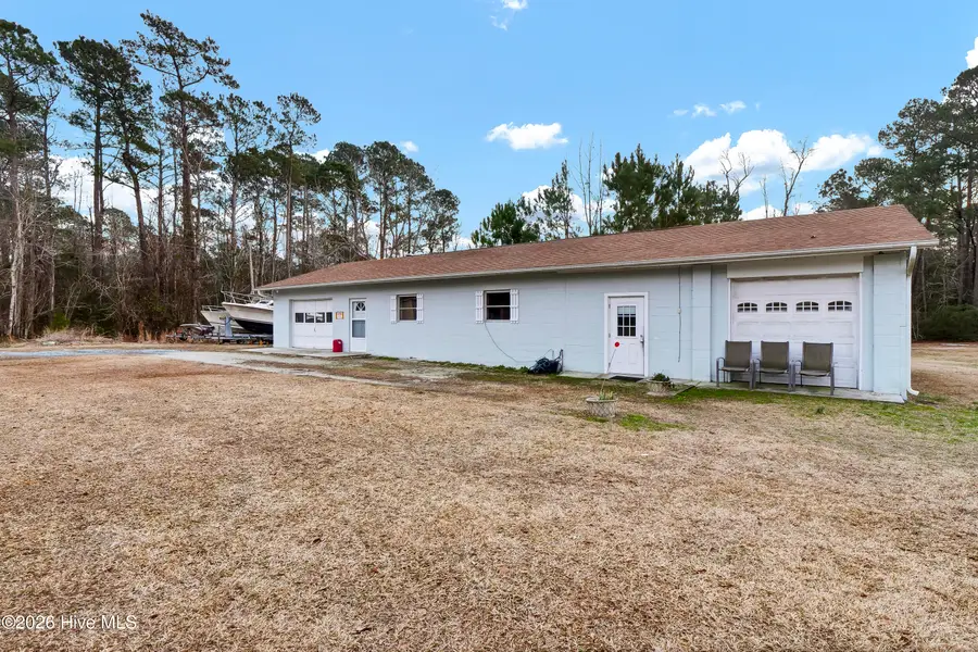 1830 Nc Highway 210 E, Hampstead, NC 28443 - #3