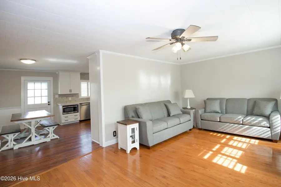 3344 Cypress Church Road, Cameron, NC 28326 - #3