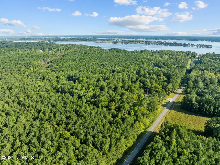 81 Beans Bend, Chocowinity, NC 27817 - #2