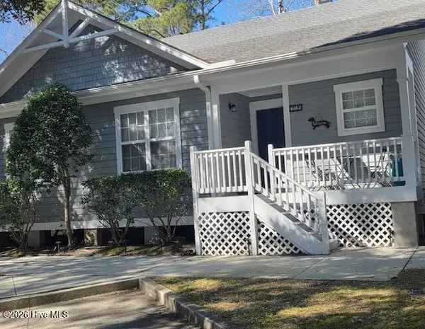 5005 Hewletts Run #Unit 2, Wilmington, NC 28409