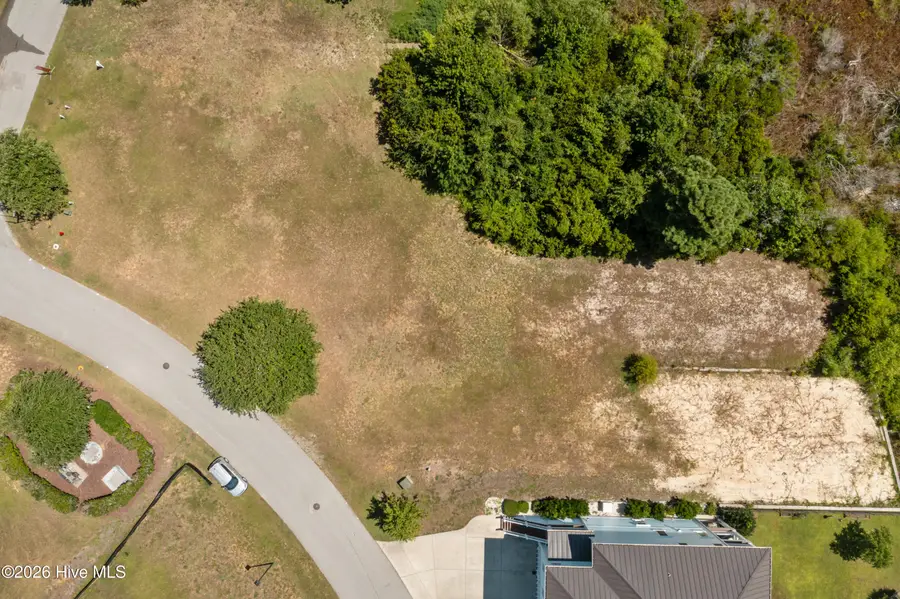 703 Cannonsgate Drive, Newport, NC 28570 - #3