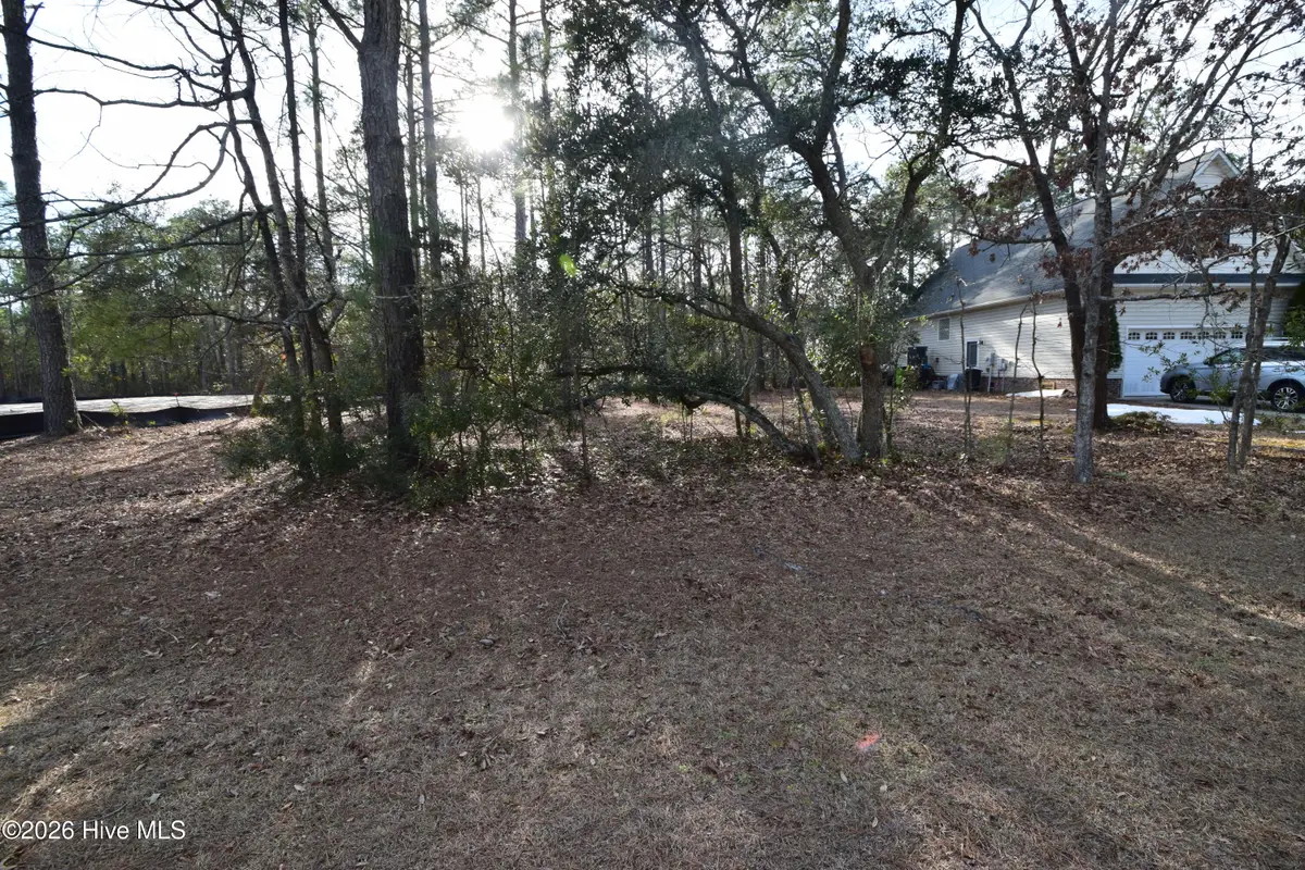 5508 Peace And Plenty Court, New Bern, NC 28560 - #1