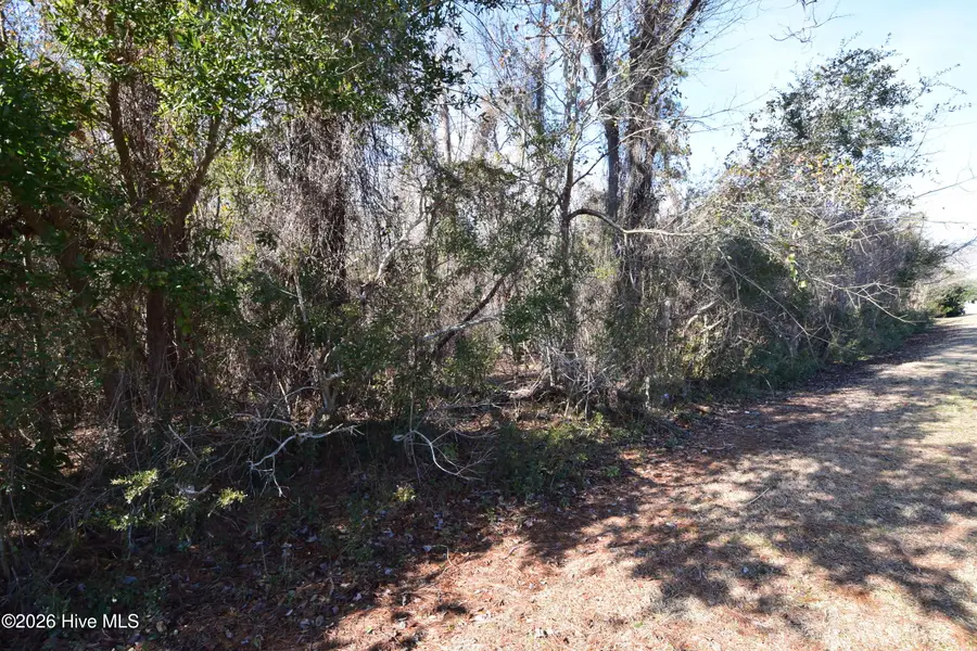 6109 Gondolier Drive, New Bern, NC 28560 - #3