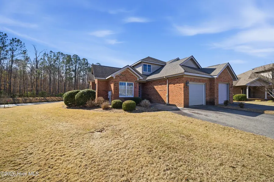 138a Golf Club Drive #A, Elizabeth City, NC 27909 - #3