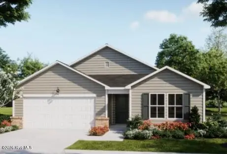 4673 Swimming Lane #15, Shallotte, NC 28470