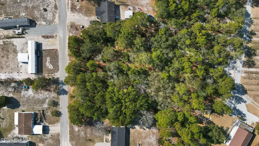 740 Buckhorn Drive Sw, Supply, NC 28462 - #2