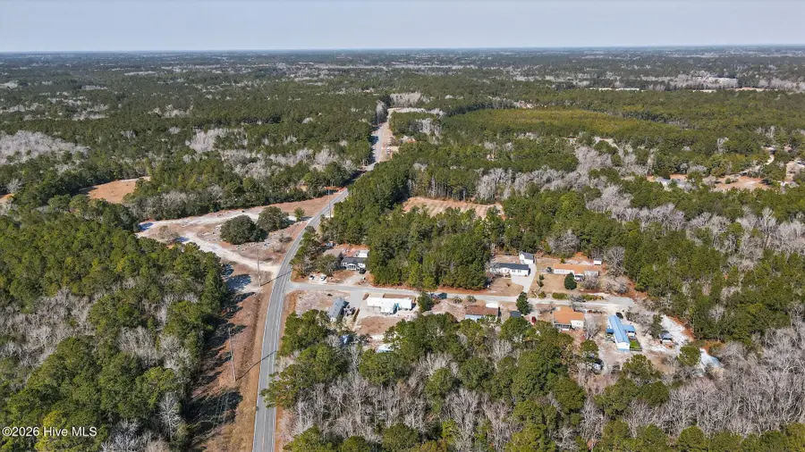 740 Buckhorn Drive Sw, Supply, NC 28462 - #3