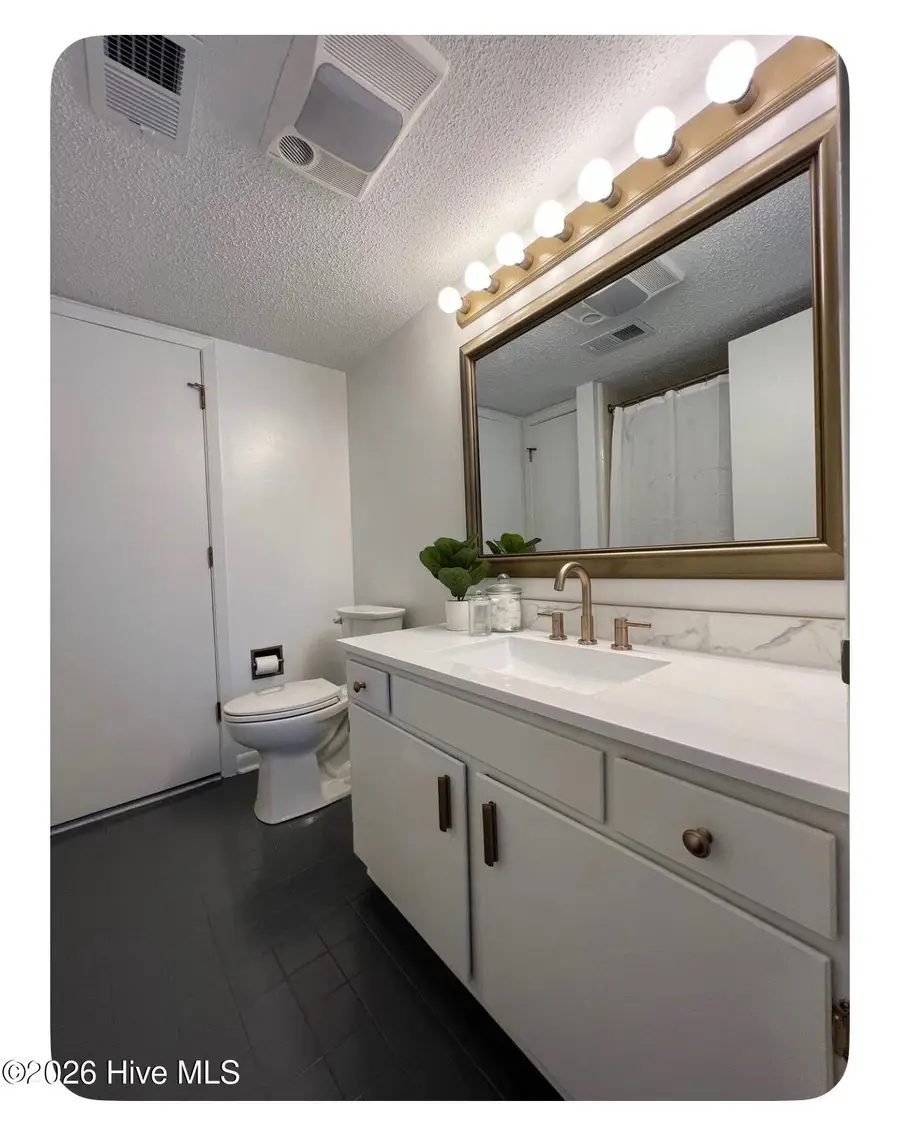 10 Pine Tree Road # 216, Pinehurst, NC 28374 - #3