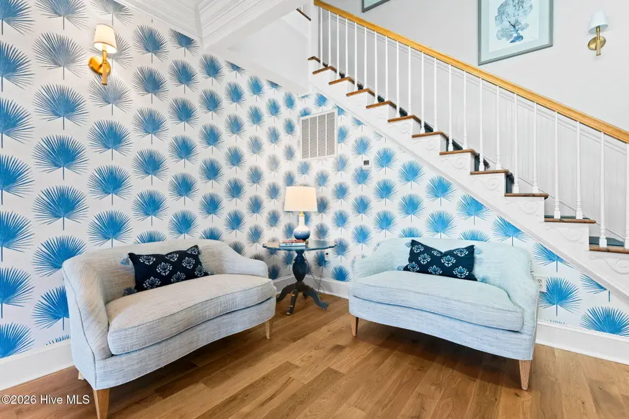 21 Keelson Row #Cape Fear-C, Bald Head Island, NC 28461 - #3