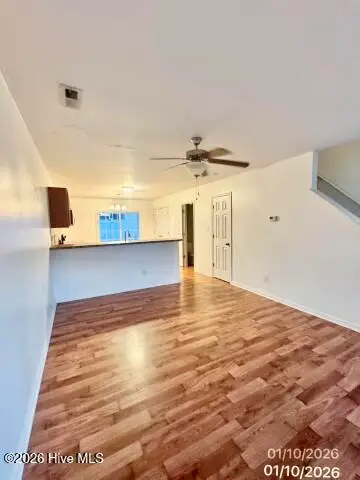 8007 Banister Loop, Jacksonville, NC 28546 - #3