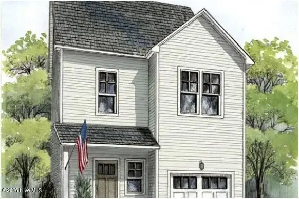 104 Palm Circle, Havelock, NC 28532 - #2