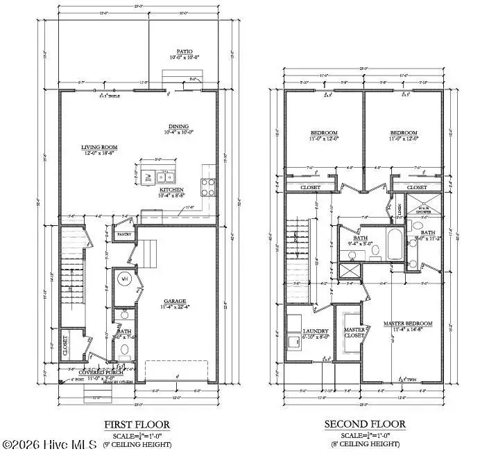 104 Palm Circle, Havelock, NC 28532 - #3