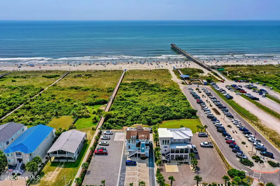 7530 Donegal Circle Sw #86, Sunset Beach, NC 28468 - #3