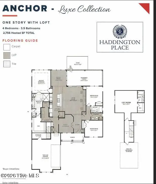 7545 Donegal Circle Sw #49, Sunset Beach, NC 28468 - #2