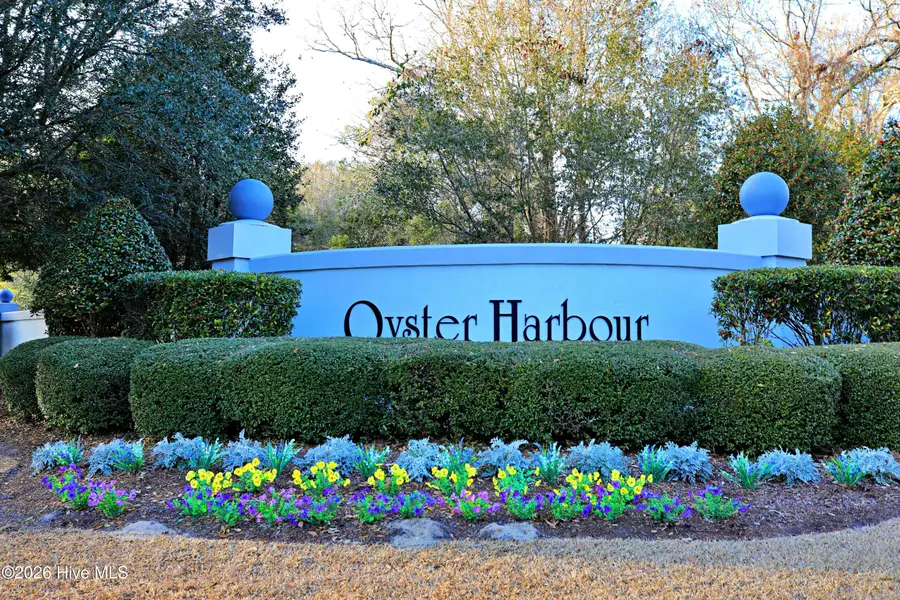 2017 Healing Water Lane Sw, Supply, NC 28462 - #2