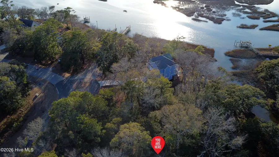 2017 Healing Water Lane Sw, Supply, NC 28462 - #3