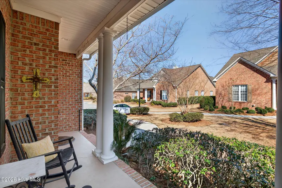 1604 Goose Landing Circle, Wilmington, NC 28403 - #3