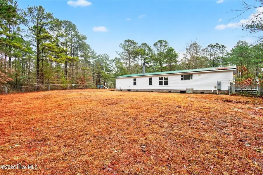 105 Robin Lane, Leland, NC 28451 - #2