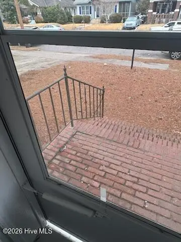 829 Marigold Street, 12 Rocky Mount, NC 27801 - #3