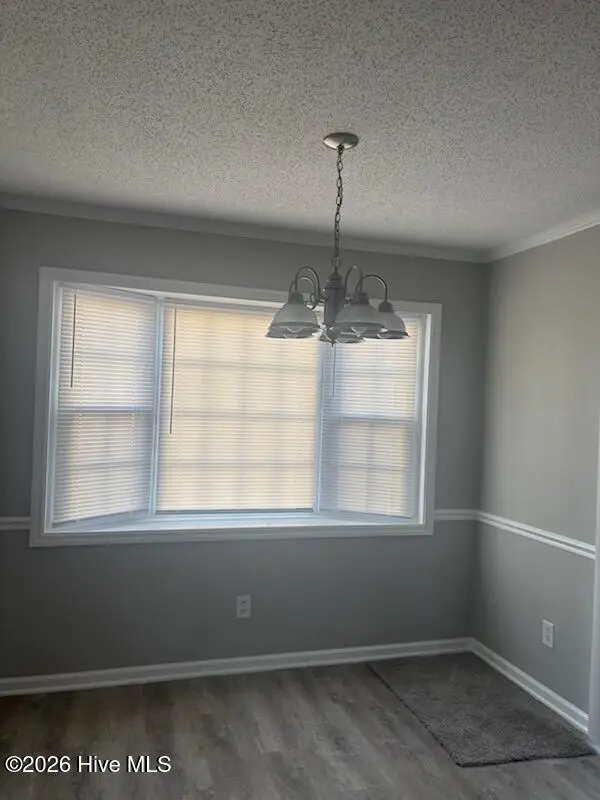 3813 E Vancroft Circle #D1, Winterville, NC 28590 - #3