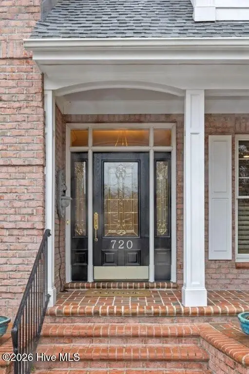 720 Wild Dunes Circle, Wilmington, NC 28411 - #3