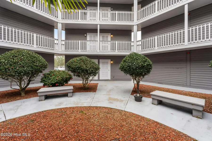 10170 Beach Drive Sw #Unit 3101, Calabash, NC 28467 - #2